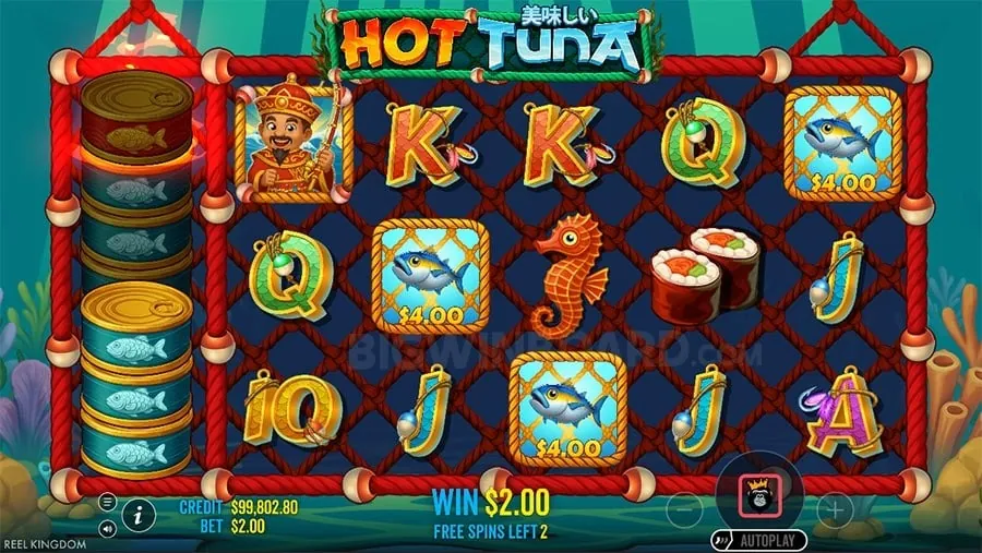 Exciting Promotions Icon